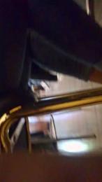 Peppe69duro webcam cam4 model stream image