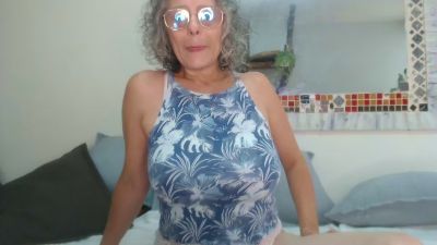 Pinkb0bbies webcam model stream image