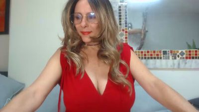 Pinkb0bbies webcam model stream image