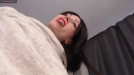 ExoticaGirl webcam model stream image