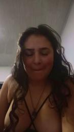 Zekkying webcam model stream image