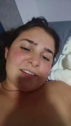 Zekkying webcam model stream image