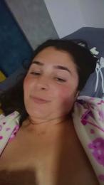 Zekkying webcam model stream image