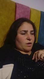 Zekkying webcam model stream image