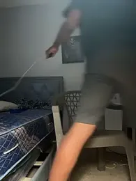 JayyMar0 webcam model stream image