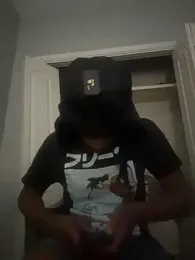 JayyMar0 webcam model stream image