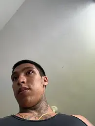 sendfer webcam model stream image