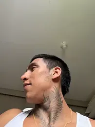 sendfer webcam model stream image