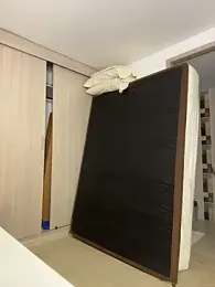 sendfer webcam model stream image