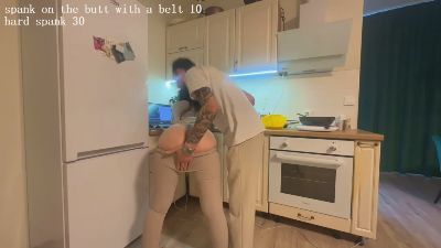 NeighborZone webcam model stream image