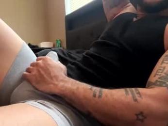 thepipe_layer webcam model stream image