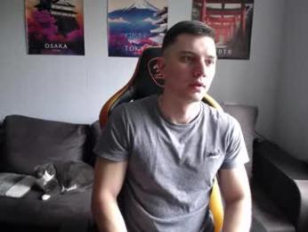 theroadtomars webcam model stream image