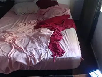 deftoolceles webcam stripchat model stream image