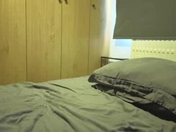 roxxxco webcam model stream image