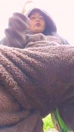 Bellakatalina webcam cam4 model stream image