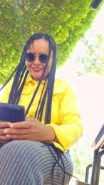 Bellakatalina webcam cam4 model stream image