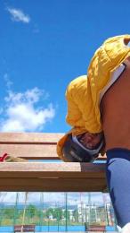 Bellakatalina webcam cam4 model stream image