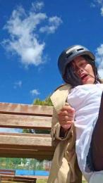 Bellakatalina webcam cam4 model stream image