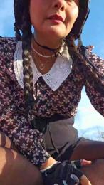 Bellakatalina webcam cam4 model stream image