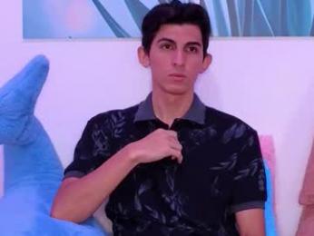 dianayleo webcam model stream image