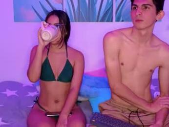 dianayleo webcam model stream image