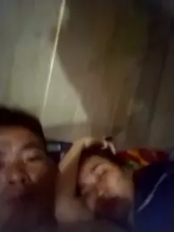 mylove-cute webcam model stream image