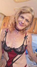 Alexandra1969 webcam model stream image