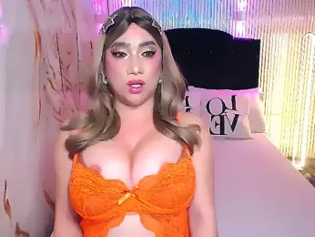 SelfsuckmyBigBanna webcam stripchat model stream image