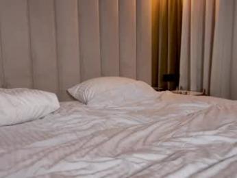 moniqueeass webcam chaturbate model stream image