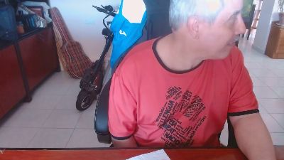 mimosocaliente webcam model stream image