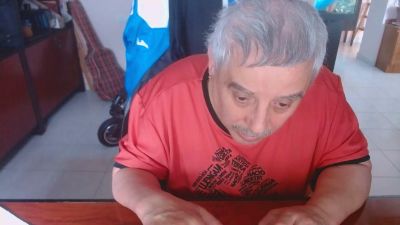 mimosocaliente webcam model stream image