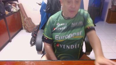 mimosocaliente webcam model stream image