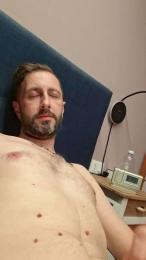 Ciobol webcam model stream image