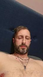 Ciobol webcam model stream image