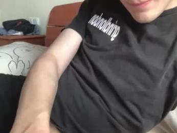 sweetieskitties webcam chaturbate model stream image