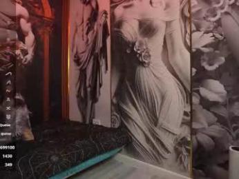 khokhol1999 webcam model stream image