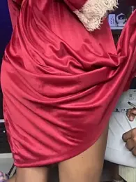 Shankkyyy webcam model stream image