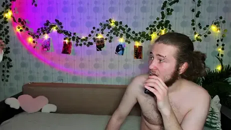 swiity_room_ webcam stripchat model stream image