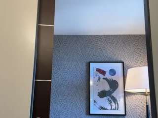 melaniesol69 webcam model stream image