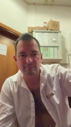 antwan545 webcam model stream image