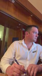 antwan545 webcam model stream image