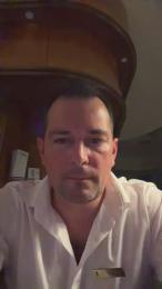 antwan545 webcam model stream image