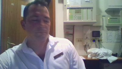 antwan545 webcam model stream image