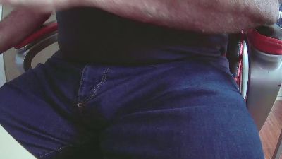 goodboyx9 webcam cam4 model stream image