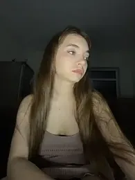 BarbaraFantasy webcam model stream image