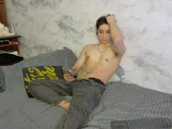 rik_and webcam chaturbate model stream image