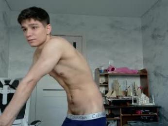 rik_and webcam chaturbate model stream image
