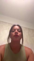 lufe88 webcam model stream image