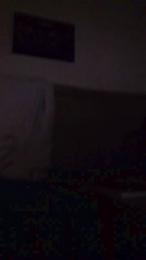 patpit4 webcam cam4 model stream image