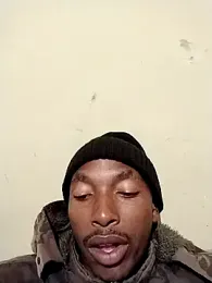 alphamale25 webcam model stream image